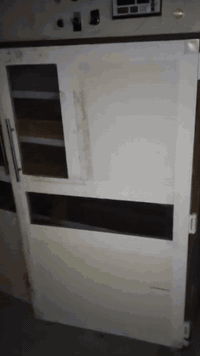 مفقس عدد 2 للبيع الاتصال  07512121669