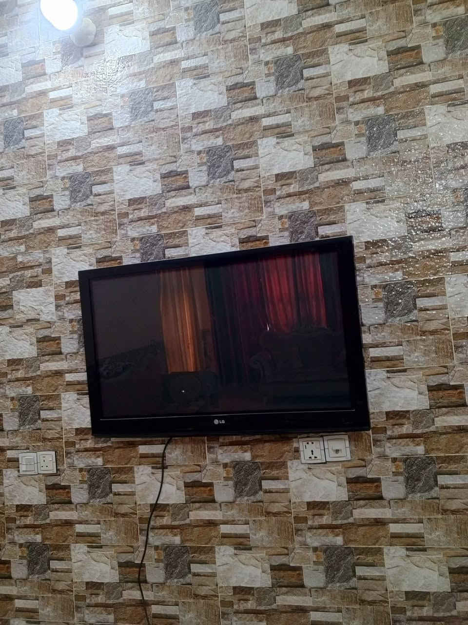 يالله غراض للبيع الشراي خاص


**إذا كنت صاحب هذا الإعلان وتريد حذفه لأي سبب، رجاءا أرسل رسالة إلى الدعم الفني**