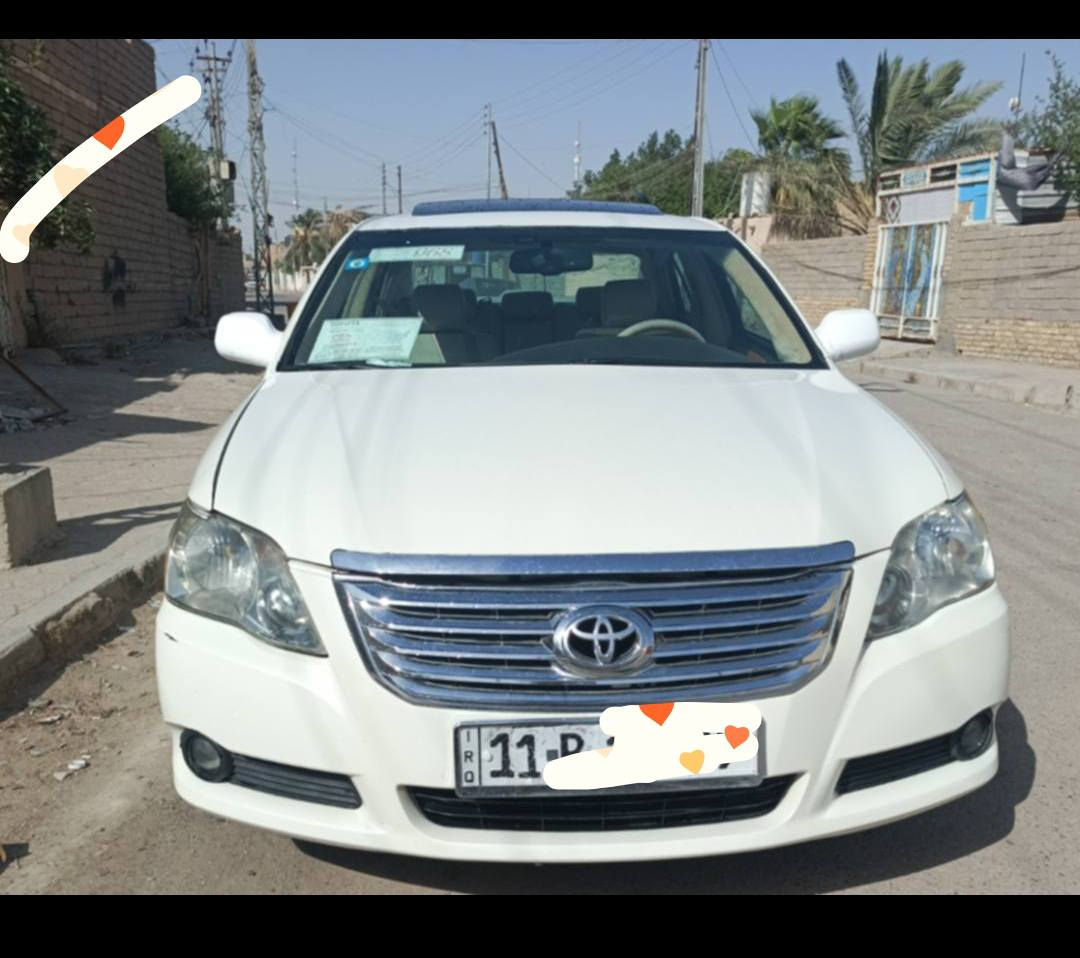 سلا م عليكم مرخصة الادمن أفالون وارد امريكي رقم بغداد جديد وأرد أمريكي بيها مكانات  صبغ انكول حزام ضربتها جاملغ اامامي راعيها بكربلاء يريد تحويل  مباشرالسعر١١٠)*********** وات ساب موجود
