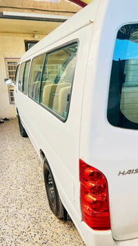 من رخصت مدير الكروب جنبي للبيع السياره كفاله عده شبر صبغ اثر شخوط ب ال...