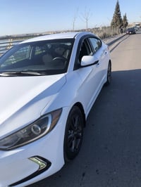 انتره ٢٠١٨ 🇺🇸 رقم اربيل سنوية جديدة تشتري من الشرعي 🚦 كابون بانزين بيه...