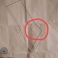 الهاشمية نزلة التياس • ١٠٠٠م • واجهة ٢٩م