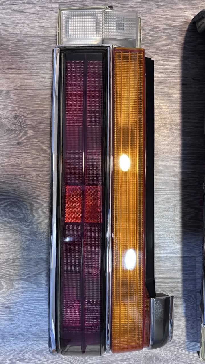 للبيع جديد اصلي كراون رويال ٨٦ ، متاح التوصيل للعراق السعر 200$


**إذا كنت صاحب هذا الإعلان وتريد حذفه لأي سبب، رجاءا أرسل رسالة إلى الدعم الفني**