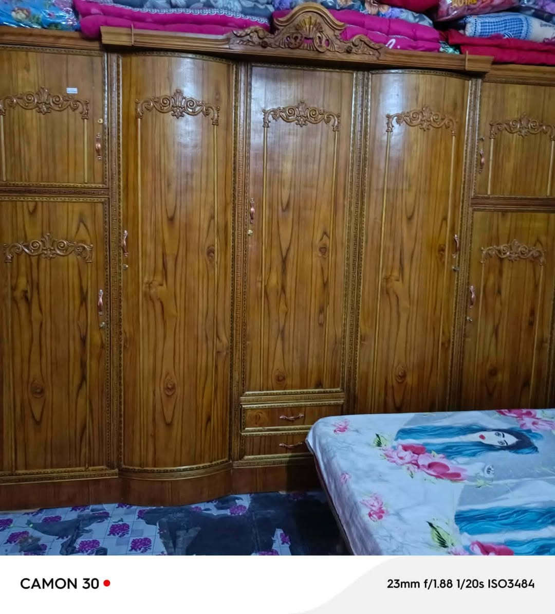 البيع


**إذا كنت صاحب هذا الإعلان وتريد حذفه لأي سبب، رجاءا أرسل رسالة إلى الدعم الفني**