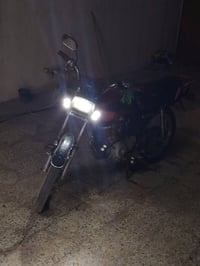 مطور نامه • مكينه مفتوحه • ٢٠١٨