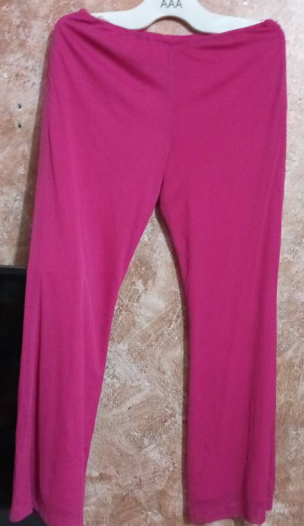 ‎ملابس بنات‎ بغداد, العراق


**إذا كنت صاحب هذا الإعلان وتريد حذفه لأي سبب، رجاءا أرسل رسالة إلى الدعم الفني**