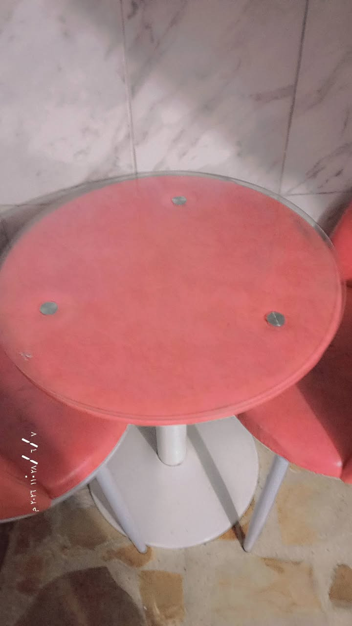 غراض للبيع كلهم جدد الله شاهد الشراي يتصل عله الرقم ***********
