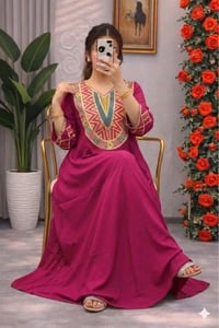 جديد • ملابس • سارعوا للحجز