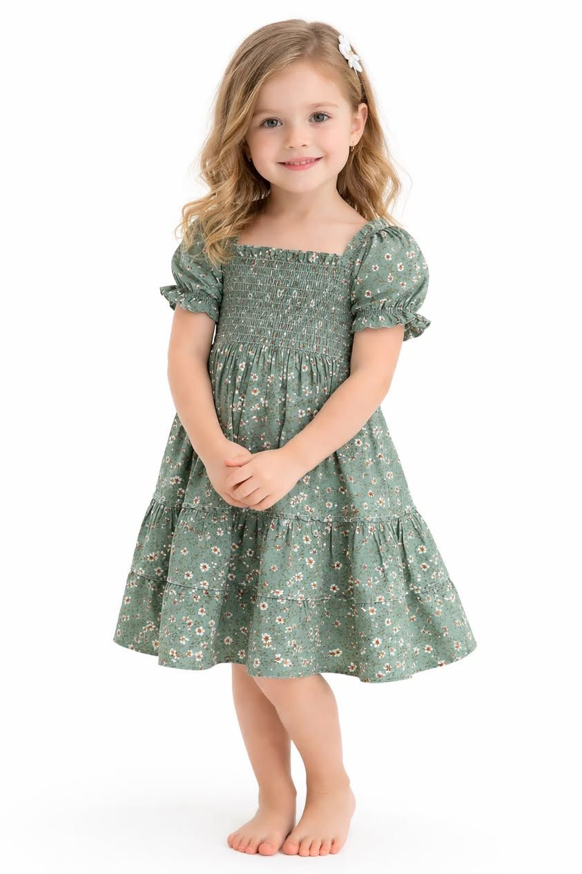 عروض تنزيلات
تشكيله كبيره ومنوعه
فستان بناتي - دشداشه بناتيه
قياسات من 1-5 سنوات
اكثر من 20 موديل بنقشات منوعه
السعر بس ب 3000 دينار


**إذا كنت صاحب هذا الإعلان وتريد حذفه لأي سبب، رجاءا أرسل رسالة إلى الدعم الفني**