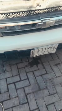 تبريدكو المحيط  ضمان شحن الغاز موسم كامل  عنوان بغداد الكاظميه هاتف  0...