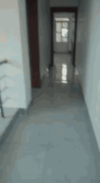 تكريت الديوم • ١٠٠م • ٣نوم