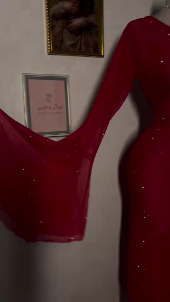 فساتين اخر قطع
السعر 20 الف


**إذا كنت صاحب هذا الإعلان وتريد حذفه لأي سبب، رجاءا أرسل رسالة إلى الدعم الفني**