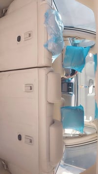 توسان • سليمانيه • واسط العزيزيه