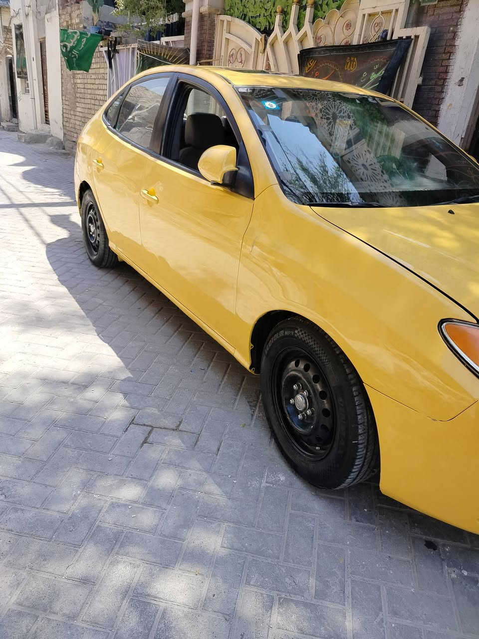 سلام عليكم الانتره موديل 10بسمي مصغرة هيه وغرامات السعر 75بغدادمدينه الصدر رقم الهاتف ***********

