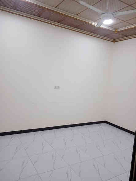 بيت الإيجار طابقين منطقة مقابل بهادريه شارع داخل أجاره ٥٠٠ بيت جديد ٢ غرفه ومطبخ صاله واستقبال وصحيات عدد ٢ الاستفسار ***********
