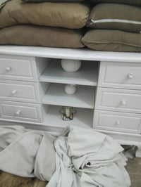 غرفه نوم • بيبان كويتيه • ام ست