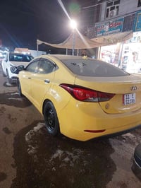 فول مواصفات  لمتدد  حادث امريكا   طخه بل جاملغ الخلفي ومصلح   اوبيها ب...