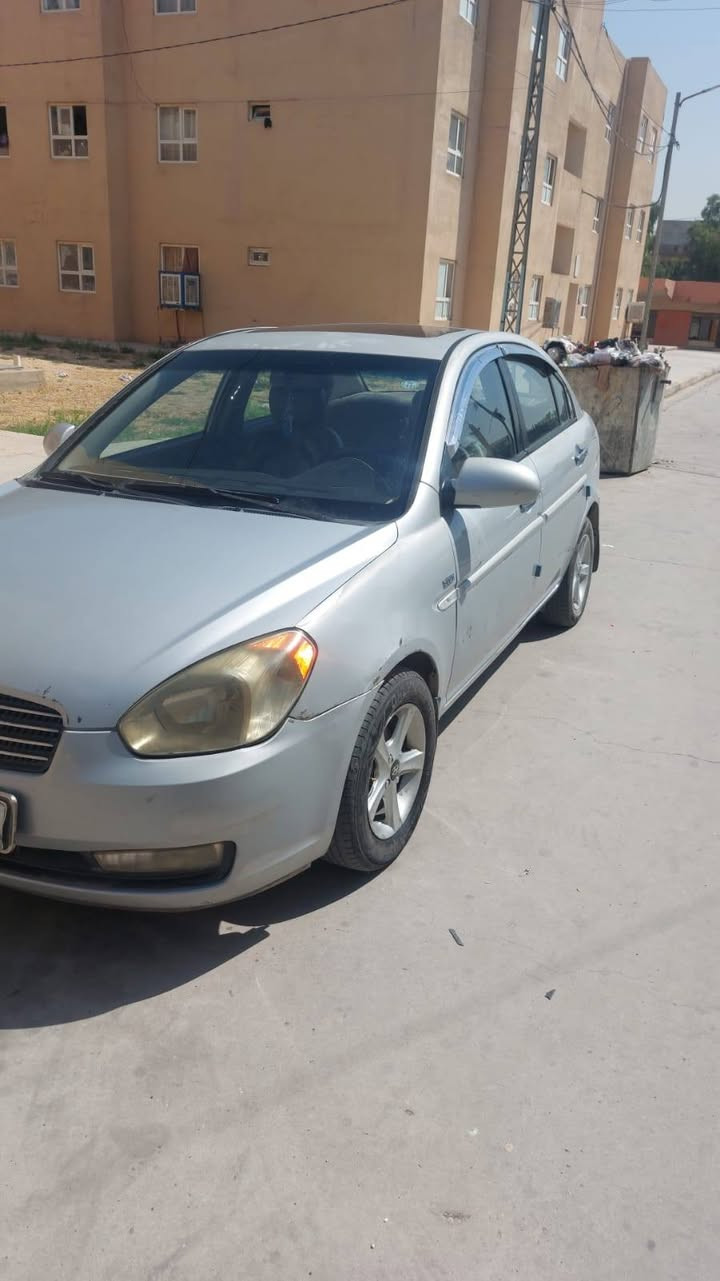 اكسنت وارد امريكي 2008

بدون دواخل 

كابون بانزين

قفل مركزي + جامات كهرب

سلايت +  استيرن كهربائي

محرك كير شرط

سعرها 75وبيها مجال

للاستفسار ***********
