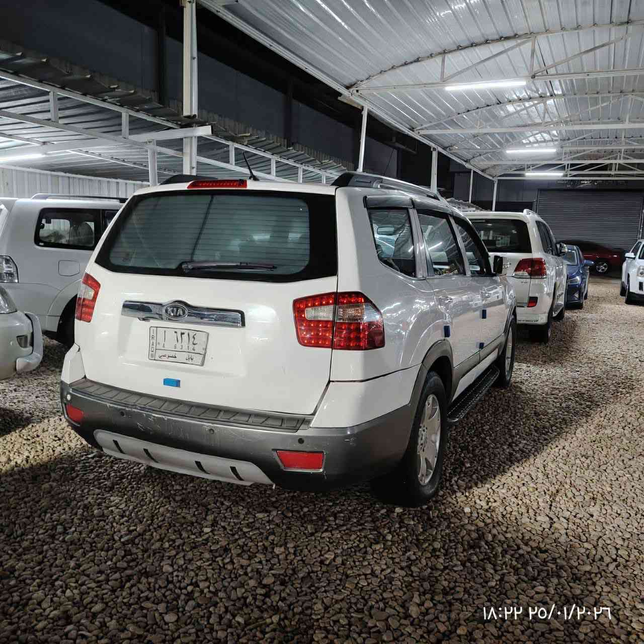 السلام عليكم للبيع او للمراوس مهافي موديل 11 خليجيه فول مواصفات بيه بابتين عكس سايق  مصبوغات باقي مكفول رقم بابل بأسمنه السياره جهازه 
مكاني حله السعر 130  وبيه مجال 
***********
