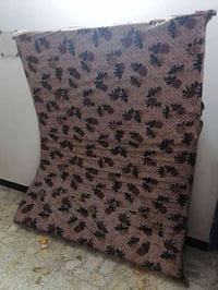 الي محتاج مندر جربايه نظيف خلي يجي ياخذه بلاش عنواني الحبيبيه ٠٧٧١٤٣١٤...