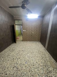 شارع الوائلي • ١٠٠م • طابقين