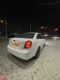 اوبترا ٢٠١١ سياره نضيفه وجاهزه  رقم ديالى بسمنا كير ميكنه خير من الله ...