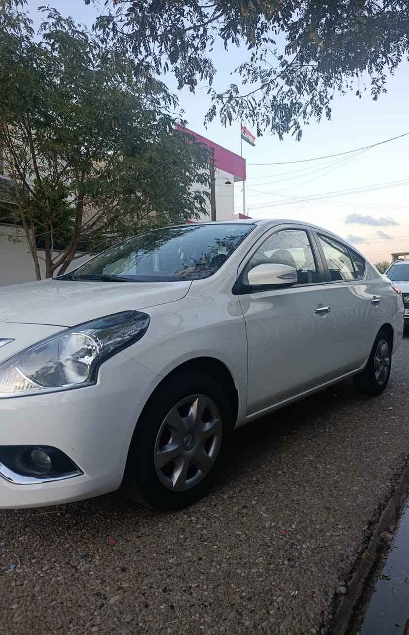 ‏‪0771 016 3330‬‏ رقم صاحب السيارة Singapore
