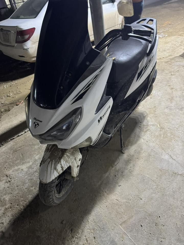 للبيع موديل 2023 نضافه 80$ مكاني كربلاء طويريج السعر 525 وبيها مجال الاستفسار ***********
