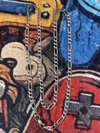 ٢٣٫٤غ • توصيل • بصره