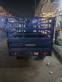 ستوته شحن شحن للبيع بعدها زيرو ما مشيه ابد كامل مواصفات سعرها مليونين ...