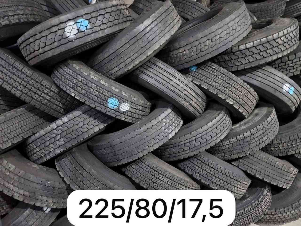 الحمد لله   حمد الشاكرين   ،،،،،    تم وصول حاويه اطارات  
 17.5  _  80  _  225         جمله فقط      العنوان بصره شارع التجاري  قرب محطة غسل التجاري     ***********

