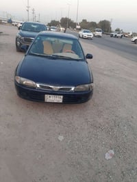 للبيع براتون ٢٠٠٤ اوتماتيك رقم بغداد تحويل مباشر مكينه وكير وكهرباءيات...