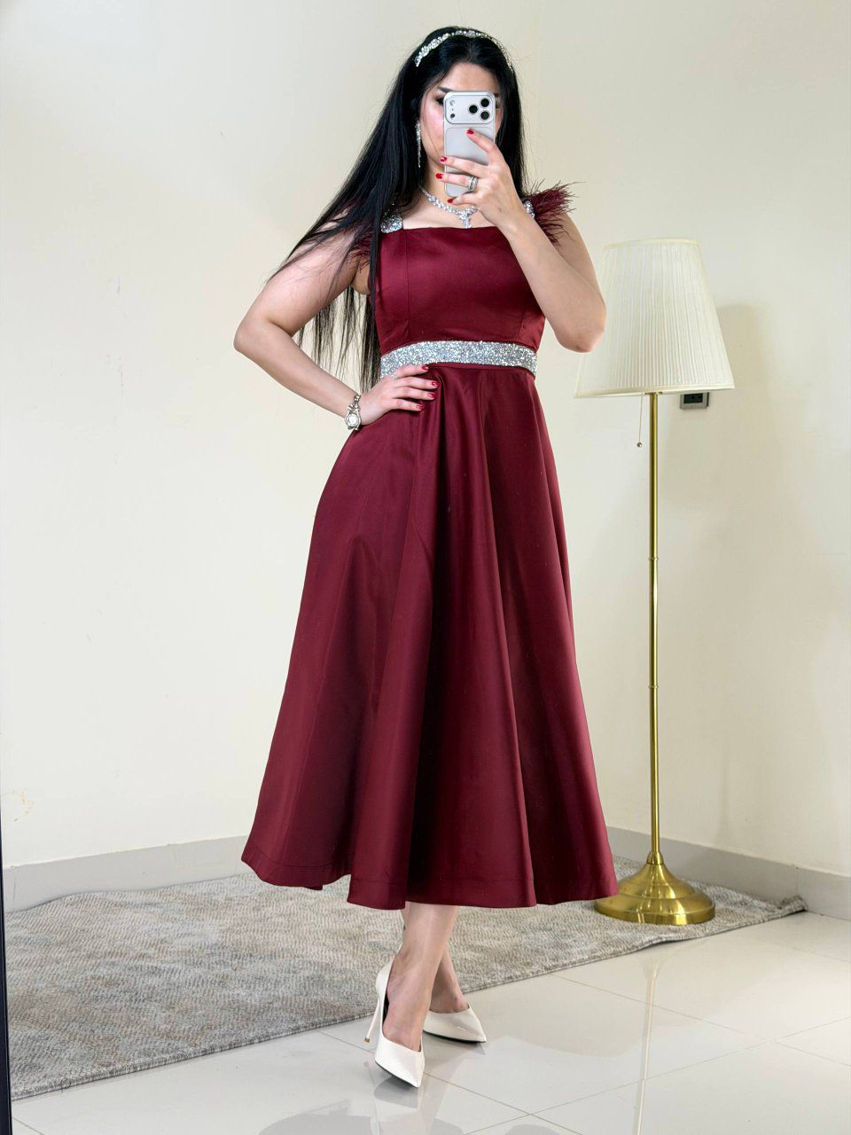 الف رحمه ع والديكم  يعطيكم الصحه والعافيه 
اريد اصعدون منشور تعليقاتكم الحلوه مشروعي جديد🥺

ملاحظه///تصوير حقيقي
قناتي على تلي
https://t.me/Raghdayuinbvf


**إذا كنت صاحب هذا الإعلان وتريد حذفه لأي سبب، رجاءا أرسل رسالة إلى الدعم الفني**