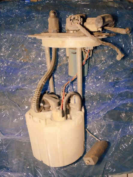 #فيول #بم 
عدد 120 سعر الجملة 40الف
سعر المفرد 55 الف 
كمية محدودة انواع السيارات
اقل من خمس قطع ينحسب مفرد 
اكثر جملة
للتواصل *********** واتساب
عنوان النجف شارع المطار @أبرز المعجبين
