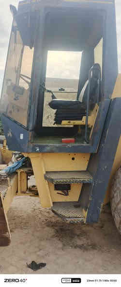 للبيع حادله بوماك موديل ٩٣حجم٢١٣ستفساراتصل***********
