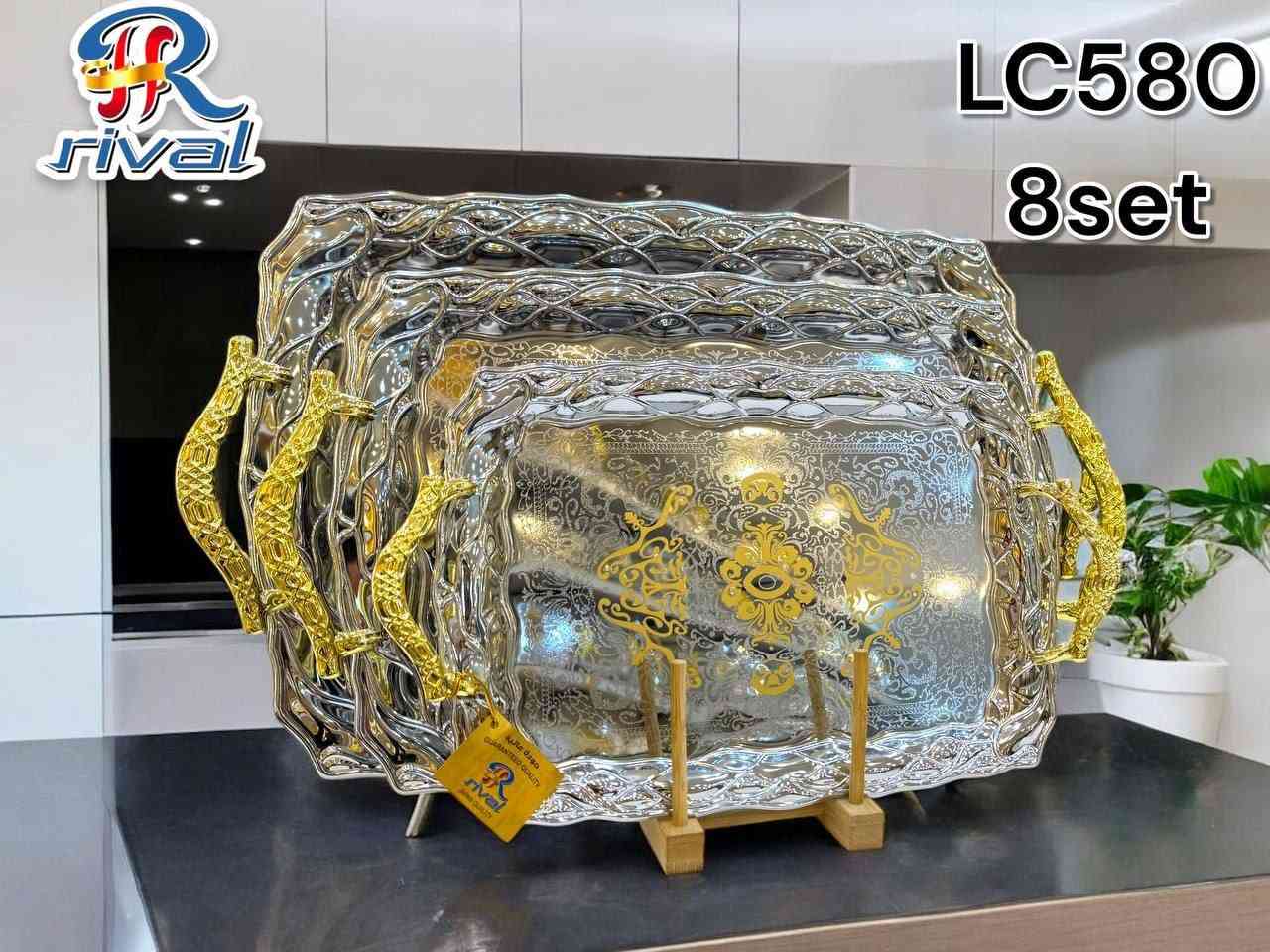 العنوان///
محل الزهراء (٢) الوزيريه...شارع البنزين خانه 
احمد ( +9647704387124)
حسين ( *********** )
قناة المحل التلي....
(( يوجد لدينا نقليات لجميع المحافظات ))
((يوجد توصيل لجميع المحافظات
ومحافظة بغداد بقبمة 5الف والمحافظات 6الف ))

https://t.me/kalad235
