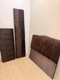 اغراض للبيع • اثاث غرفة نوم