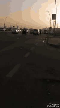 ياالله
قطعه 100 متر
5x20
اول مدخل اله من شارع جامع سيد صلاح المكصوصي
قرب الجسر الجديد
وثاني مدخل اله هم قرب الجسر الجديد من جهة محطة الفضيليه  والتصوير واضح متواجد عالنت او اتصل عالرقم
للإستفسار اكثر ***********
