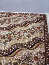 زولية • ٣×٥م • النجف