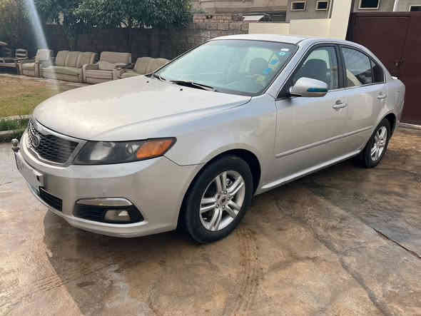 كيا اوبتما 2010 كوري
رقم صلاح الدين دولي هزه جديده سنويه الى 2030

محرك 2000 دوش

ضررها بجهة اليمين معجون شبر بين الابواب وهلال الجاملغ الخلفي

ومرشوشات 

السعر 100

بيع او مراوس حسب القناعة

الشراي فقط يتصل

***********
