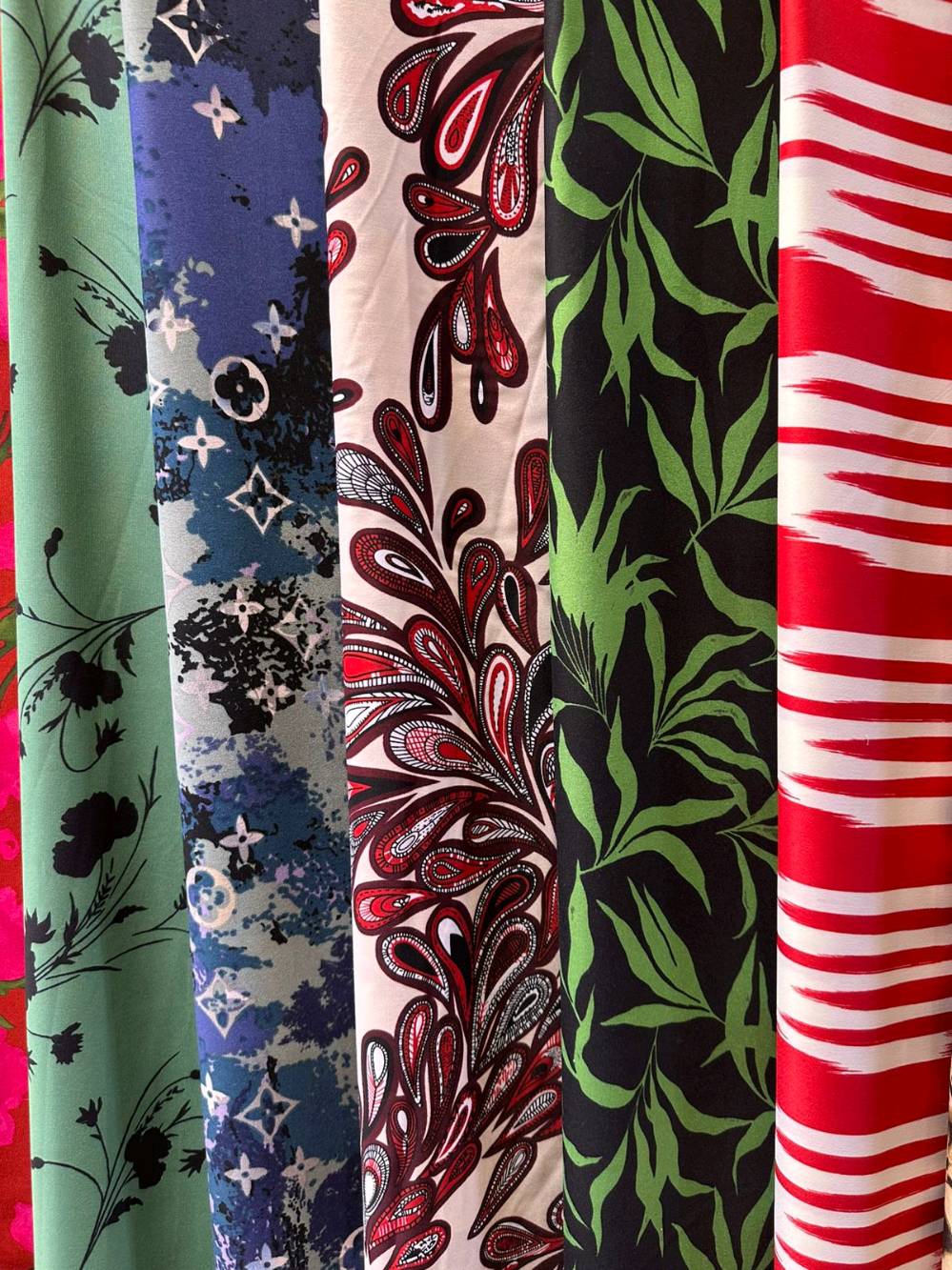 بيع اقمشة سندرلا مارينا توصيل كل المحافظات 