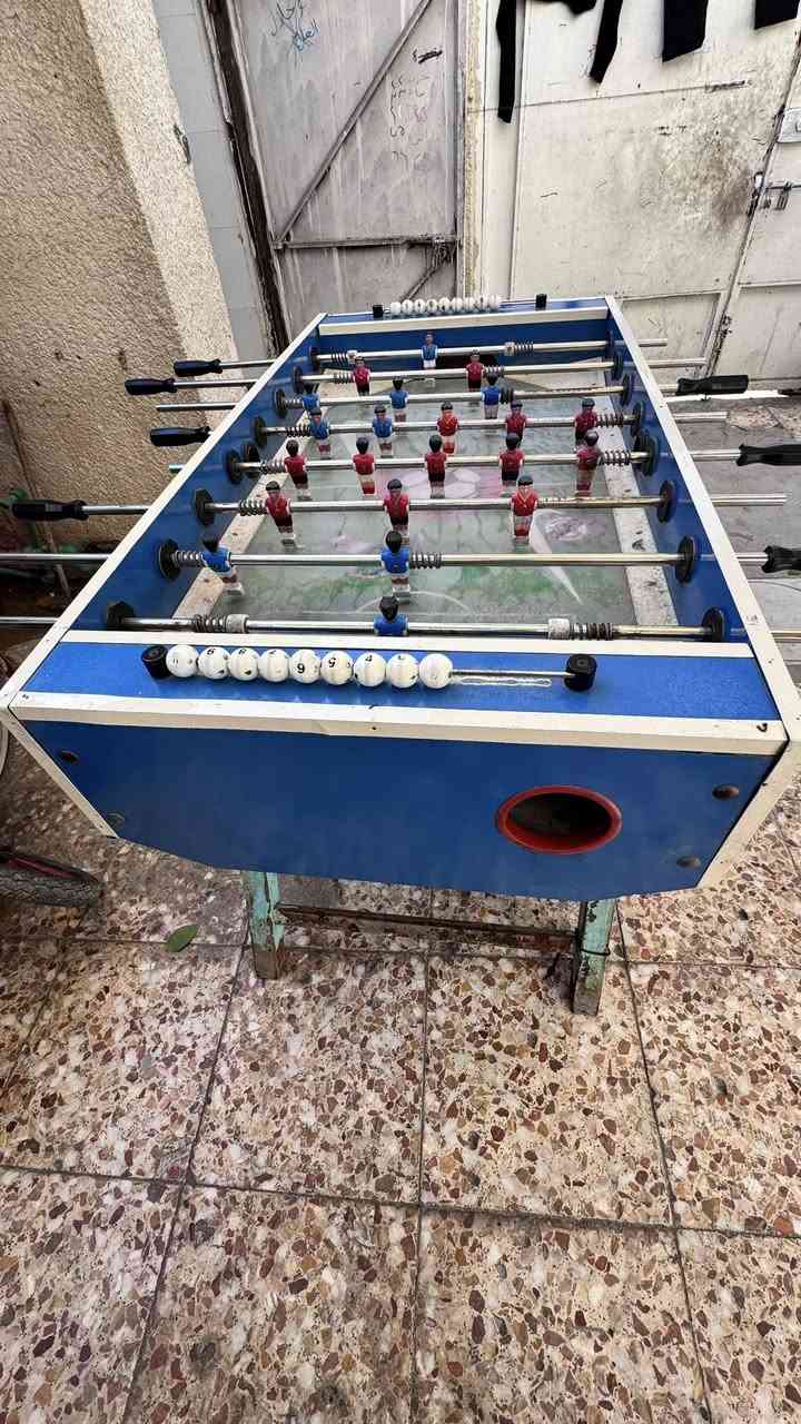 فيشة كلش نضيفة مع ستان حديد ثقيل السعر 150 الف ***********
