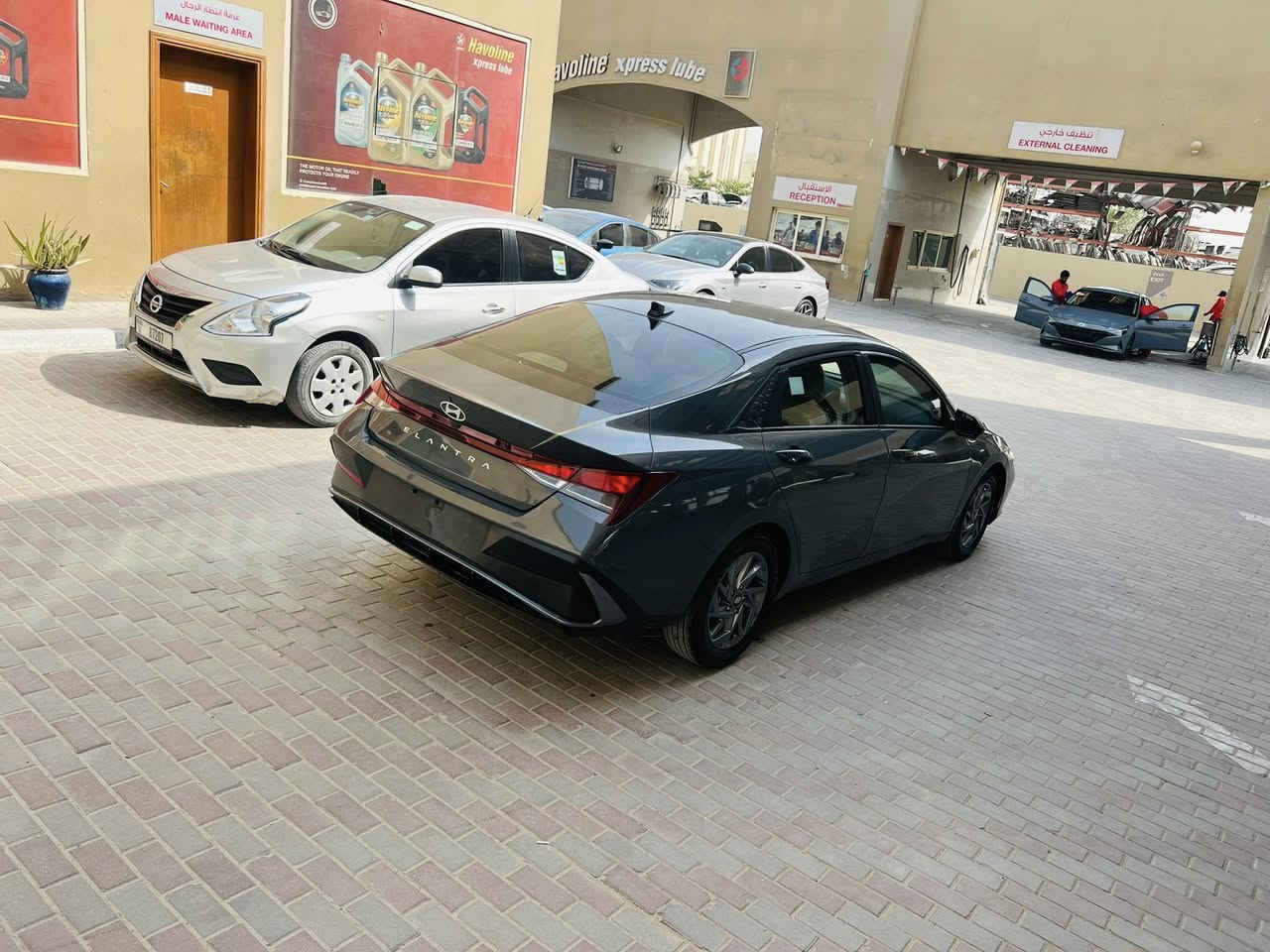 الانترا  2024 معوقين واسط مرقم مكينه 2000 دوش سياره جاهزه تبريد حداديه كير مكينه مكفول شرط وكاله عامه بيها قطع صبغ السعر 125 مكان سياره واسط الكوت 
لتواصل ***********
