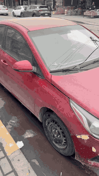 اكسنت البيع مديل ٢٠١٩ الدوره الميكانيك 07700055501