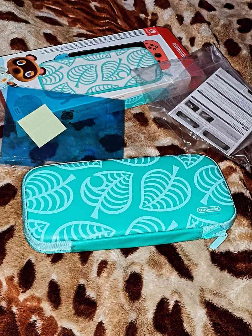 متوفر توصيل كل المحافظات للبيع جديدة اصلية


**إذا كنت صاحب هذا الإعلان وتريد حذفه لأي سبب، رجاءا أرسل رسالة إلى الدعم الفني**