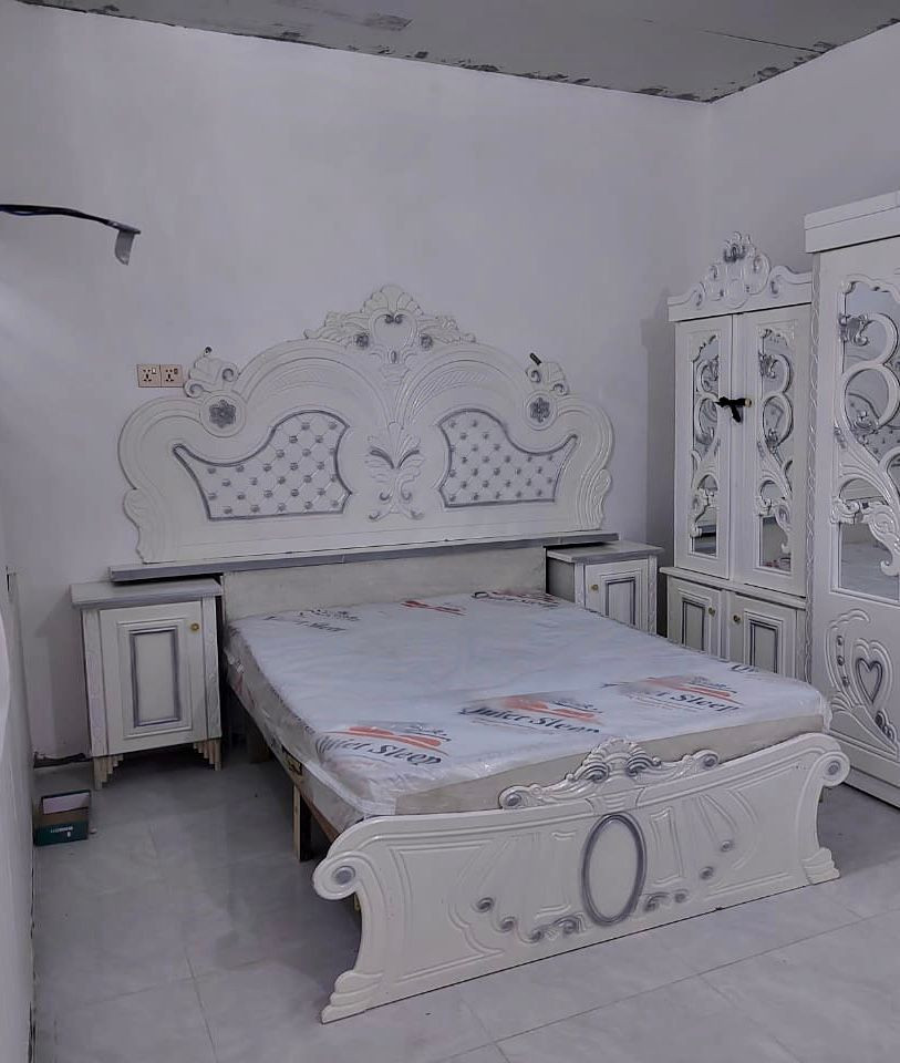 للبيع  السعر 900


**إذا كنت صاحب هذا الإعلان وتريد حذفه لأي سبب، رجاءا أرسل رسالة إلى الدعم الفني**