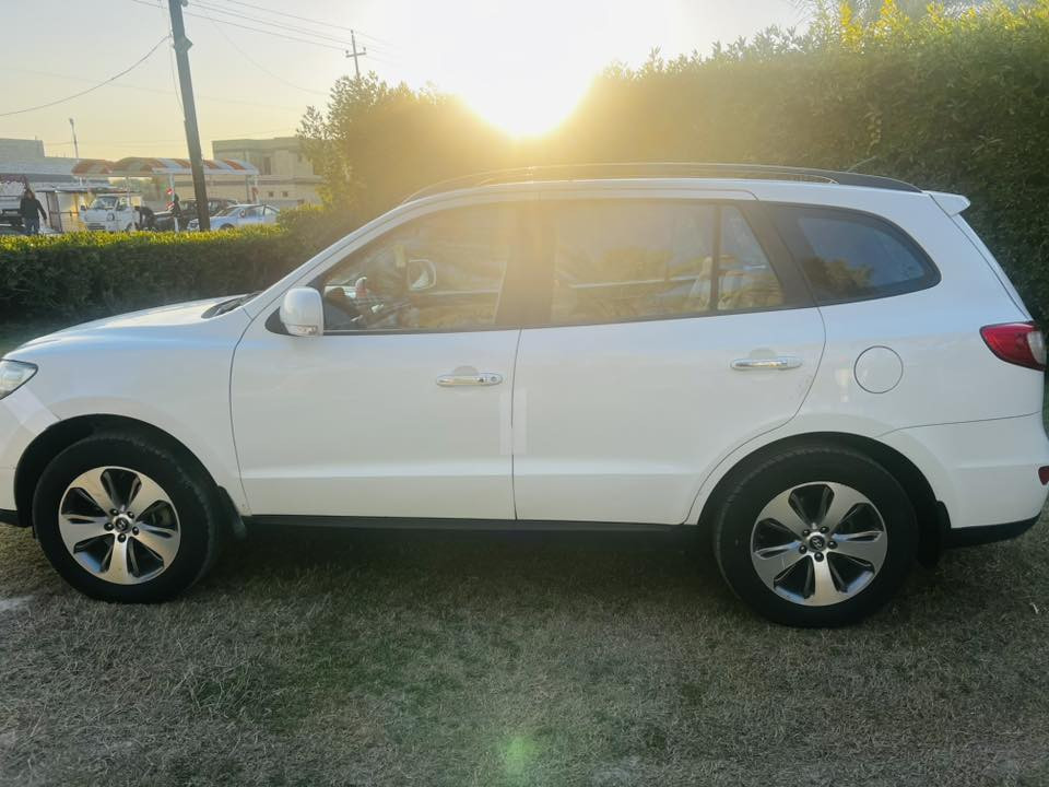 السلام عليكم ورحمة الله وبركاته
سنتافي ٢٠١٢ تحويل أو وكاله حاضر 
ماشيه١٦٤
كير 🫆
محرك🫆
حداديه🫆
تبريد  🫆
فول مواصفات ٤سلندر 
رقم اربيل جديد 
السعر اتصل ***********
تحياتي شكرا لمن يترك بصمه جميله بكلمه تمثله 
لكم مني كل الود
