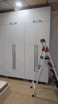 Bahast.group بۆ کاری ماڵ گواستنەوە vip~ئاسای بە هەردوو جۆری ئۆتۆمبێل«ک...