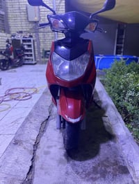 سكنس • ١٤٠ • ياباني