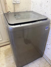 هتاشي • فول اوتماتيك • استخدام قليل